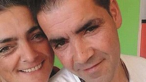 Mistério na morte de homem esfaqueado pela companheira em Matosinhos