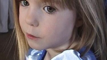 Suspeito de raptar Maddie visto com 'homem-mistério' em parque infantil na noite da detenção em Silves