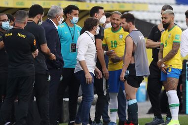 Jogo, Brasil, Argentina, mundial 2022