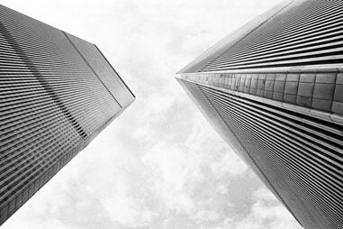 Header - Crónica Alfredo