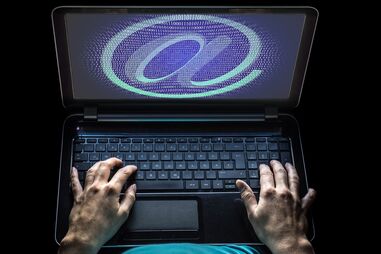 /fotospublicadas/Fotos/2-34482919 (11215204) (Milenium)