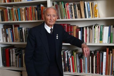 /fotospublicadas/Fotos/2-32284590 (11371181) (Milenium)