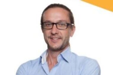 Pedro Lima, Vila Flor