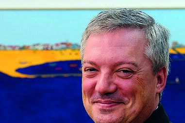 Eduardo Vítor Rodrigues 