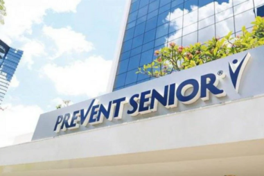 Prevent Senior