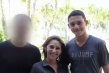 Adiada segunda sessão do julgamento de Lucas Paulo