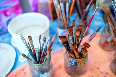 Pintura