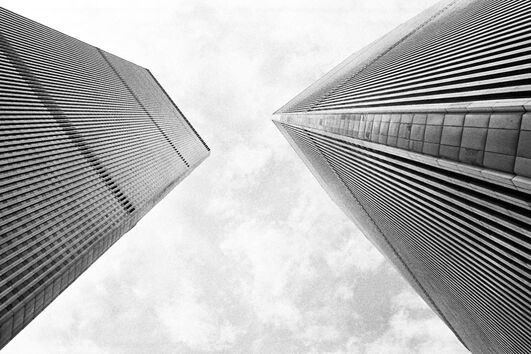 Header - Crónica Alfredo