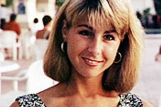 Hospedeiras 11 setembro