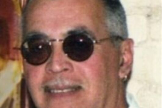 heróis que salvaram 50