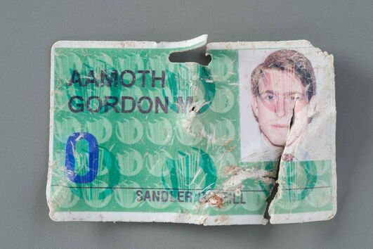 2021-09-10_15_39_08 Cartão de identificação.JPG