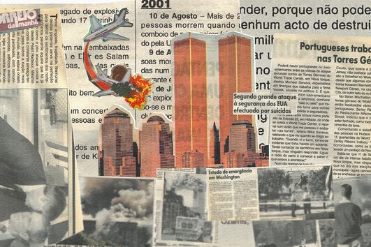 Header 11 de Setembro na redacao do CM