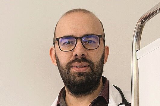 João Cerqueira mantém o que escreveu