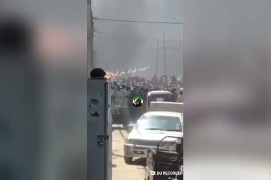 Três mortos e 19 feridos nos primeiros ataques no Afeganistão com Governo talibã