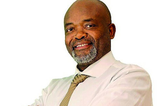 Fortuna Malengue está acusado de homicídio 