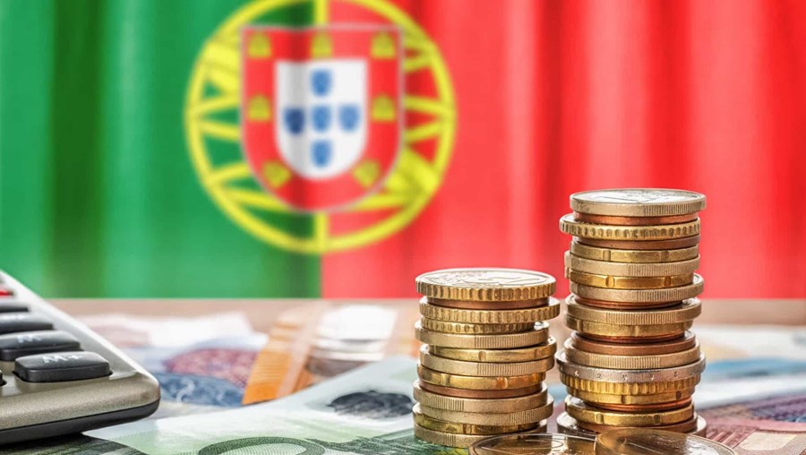 Economia portuguesa