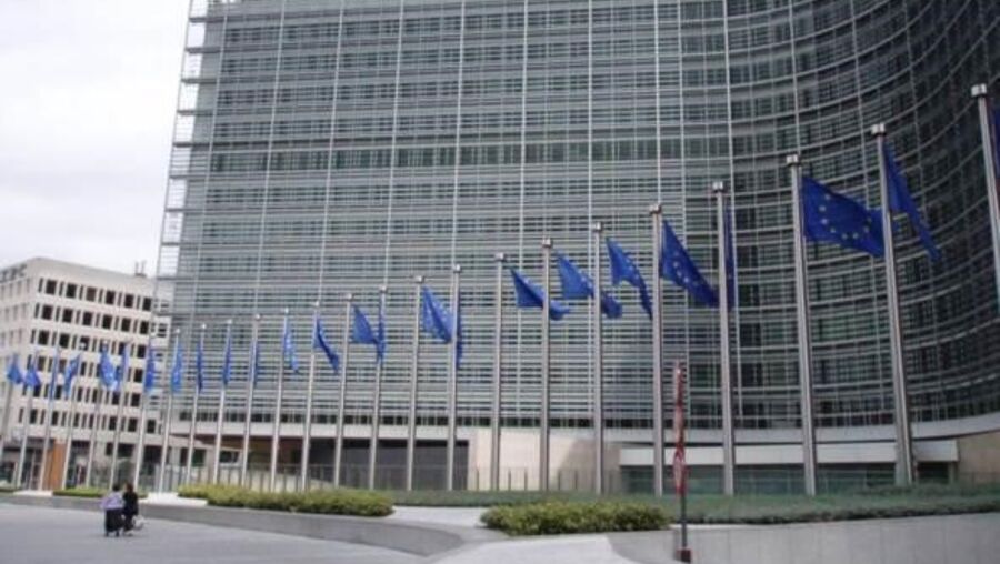 Comissão Europeia