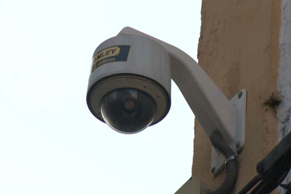 2021-09-01_09_40_56 Figueira da Foz vai ter sistema de videovigilância nas ruas. Governo aprovou medida.jpg