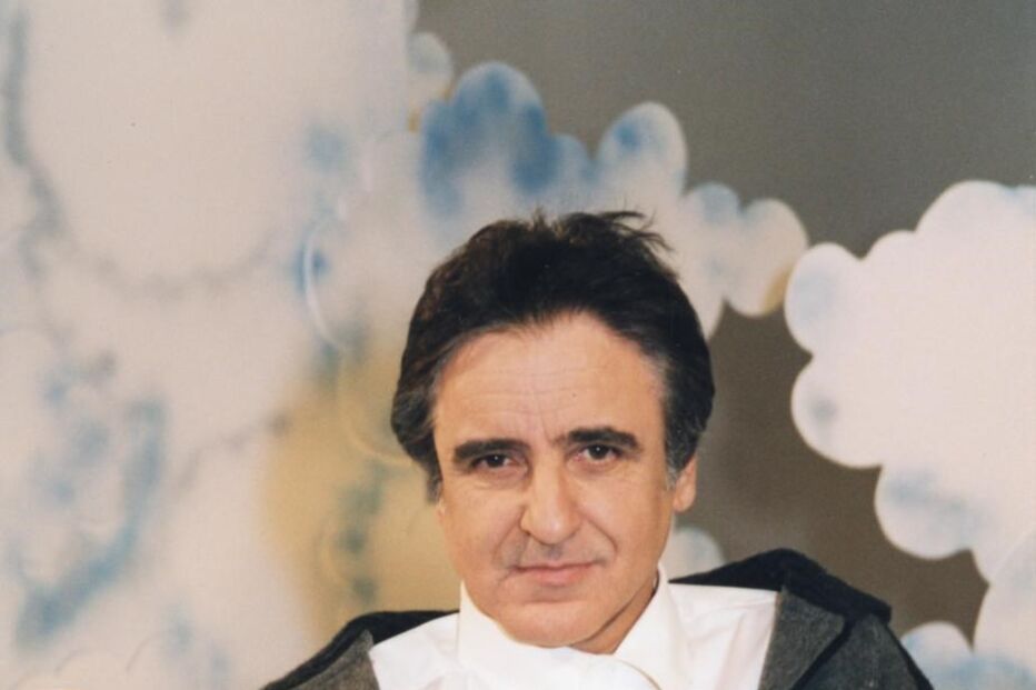 Igor Sampaio