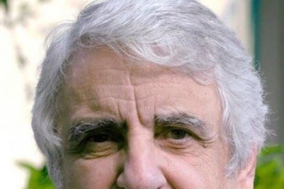 Ator Igor Sampaio