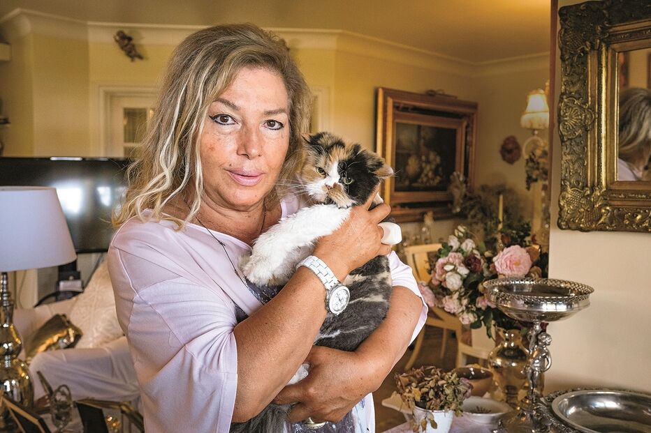 Imagem 39987239.jpg (11044538) (Milenium)