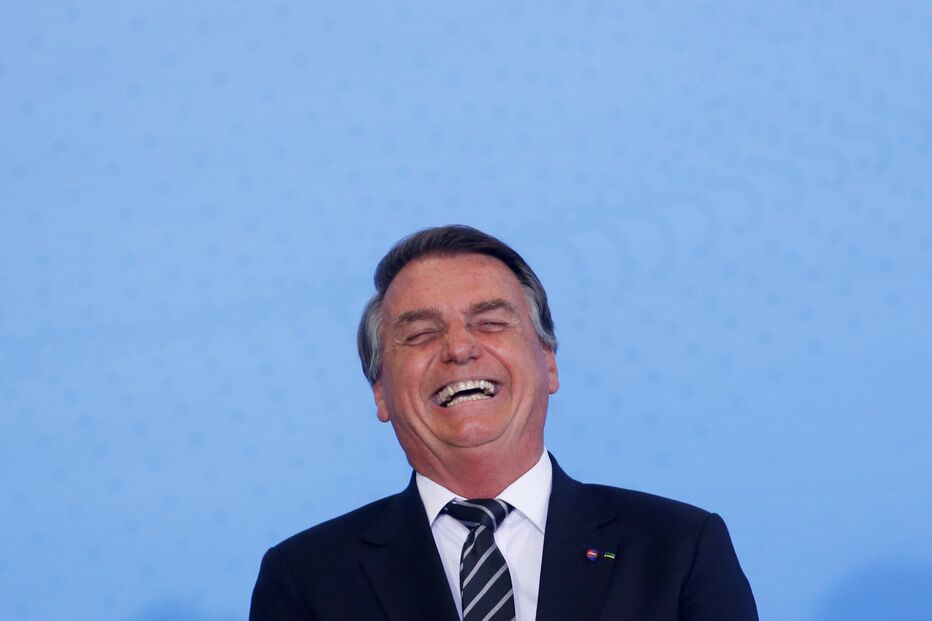 Imagem Jair Bolsonaro 40292770.jpg (11043607) (Milenium)