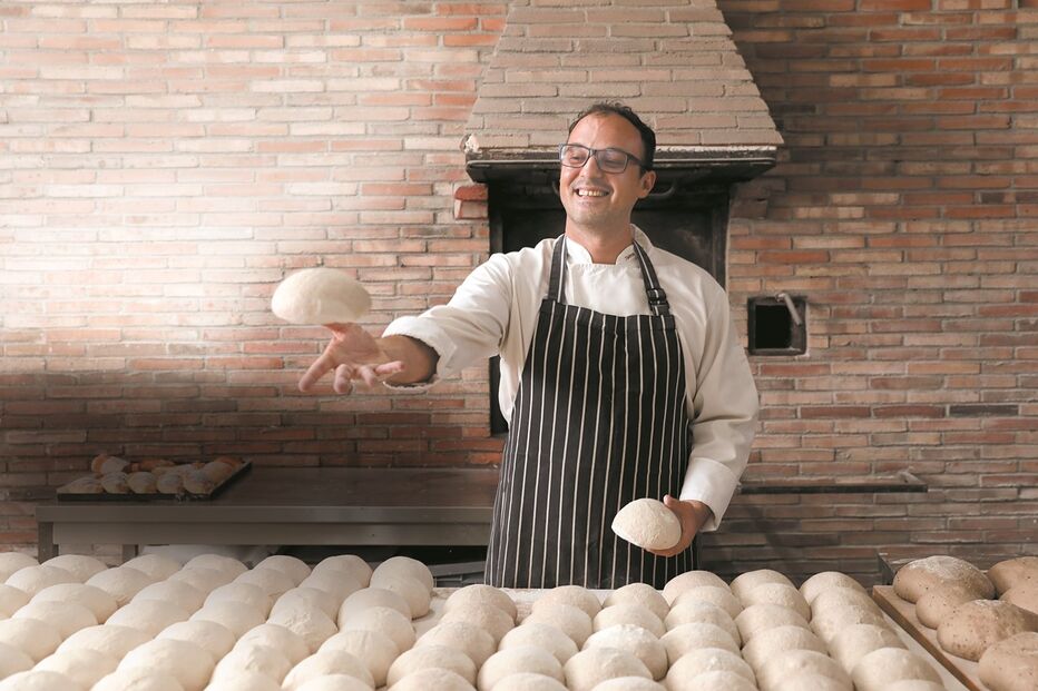 Imagem 14-15 CONTOS COZINHA-Lisboa.jpg (11044598) (Milenium)