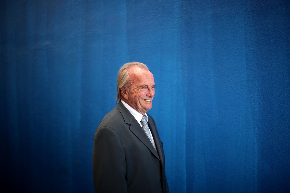 Imagem 2033373.jpg (11095081) (Milenium)