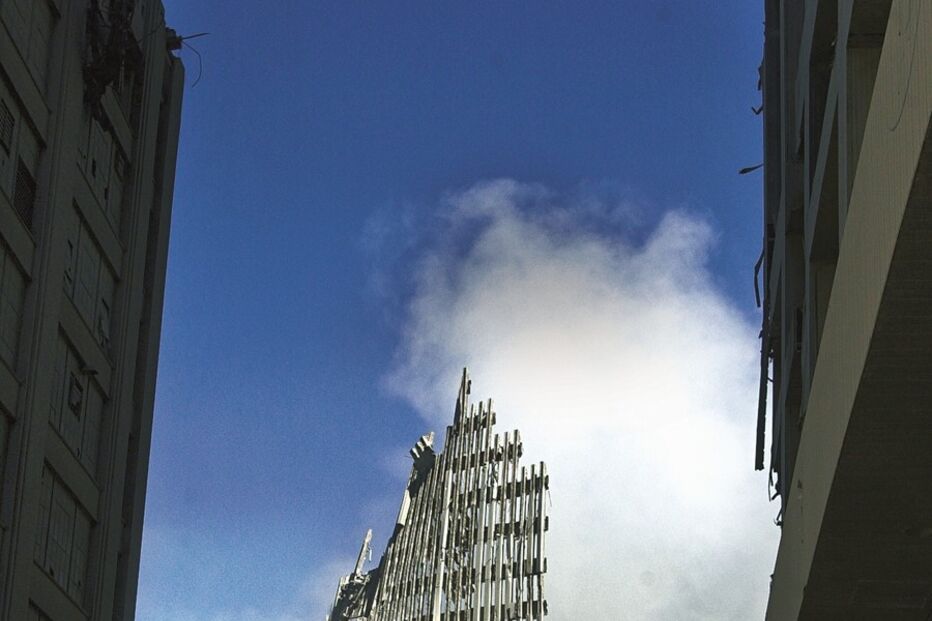 Imagem GettyImages-1328673.jpg (11044222) (Milenium)