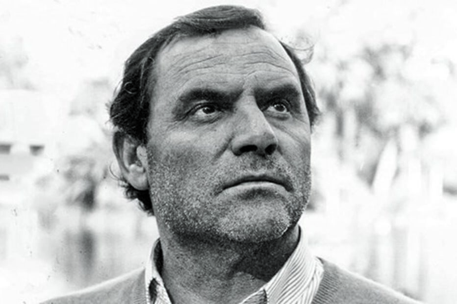 Pedro Efe tinha 78 anos 