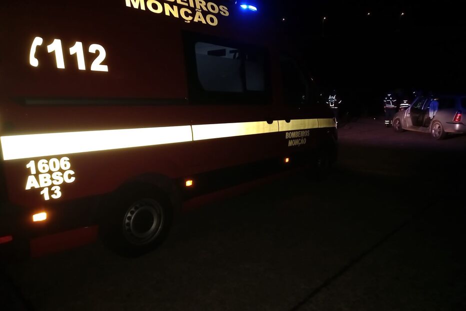 2021-09-02_08_33_04 resgate 2.jpg