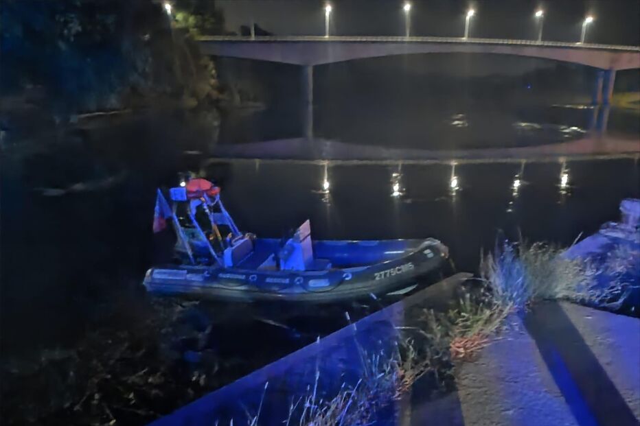 2021-09-02_08_33_04 resgate 3.jpg