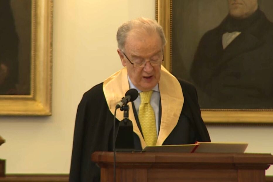 2021-09-02_10_53_51 Situação clínica de Jorge Sampaio agravou-se.jpg