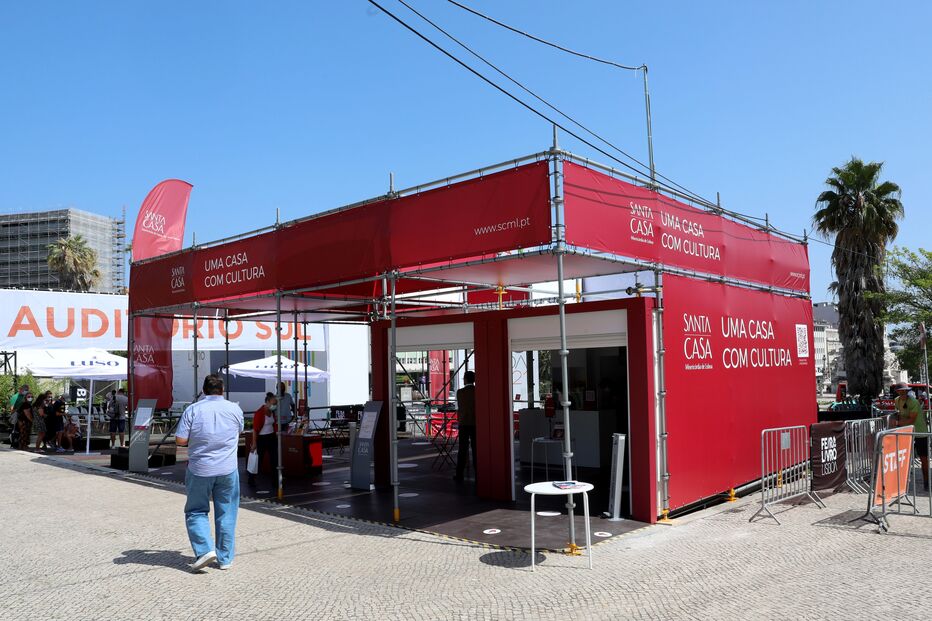 2021-09-02_11_13_44 40 (1).JPG