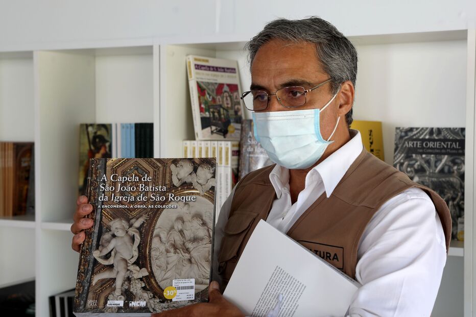 2021-09-02_11_18_26 40_2.JPG