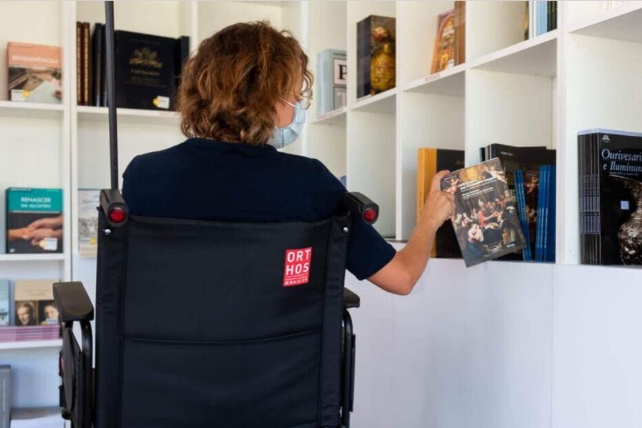 2021-09-02_11_28_06 40_4.jpg