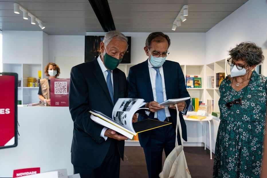 2021-09-02_11_37_43 40_5.jpg