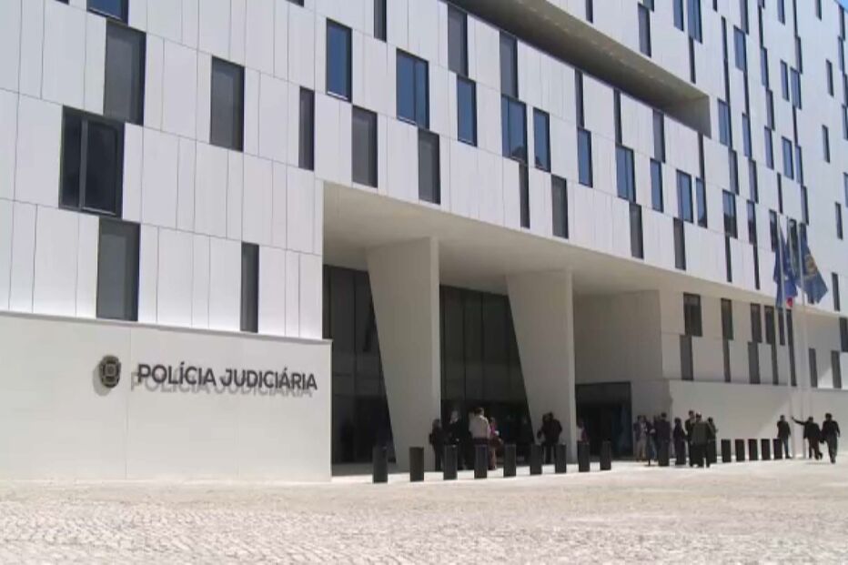 2021-09-02_16_16_09 PJ detém dois terroristas do Daesh em Lisboa considerados altamente perigosos.jpg