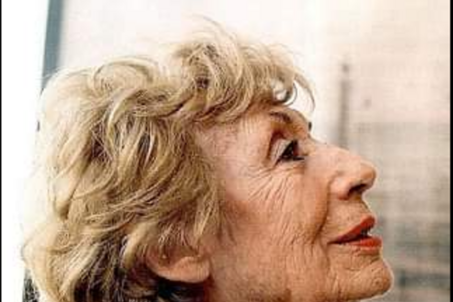 2021-09-02_19_00_09 Isabel da Nóbrga.PNG