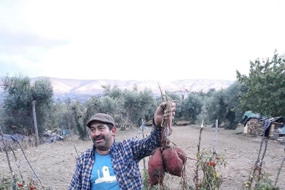 José Sousa tinha 56 anos