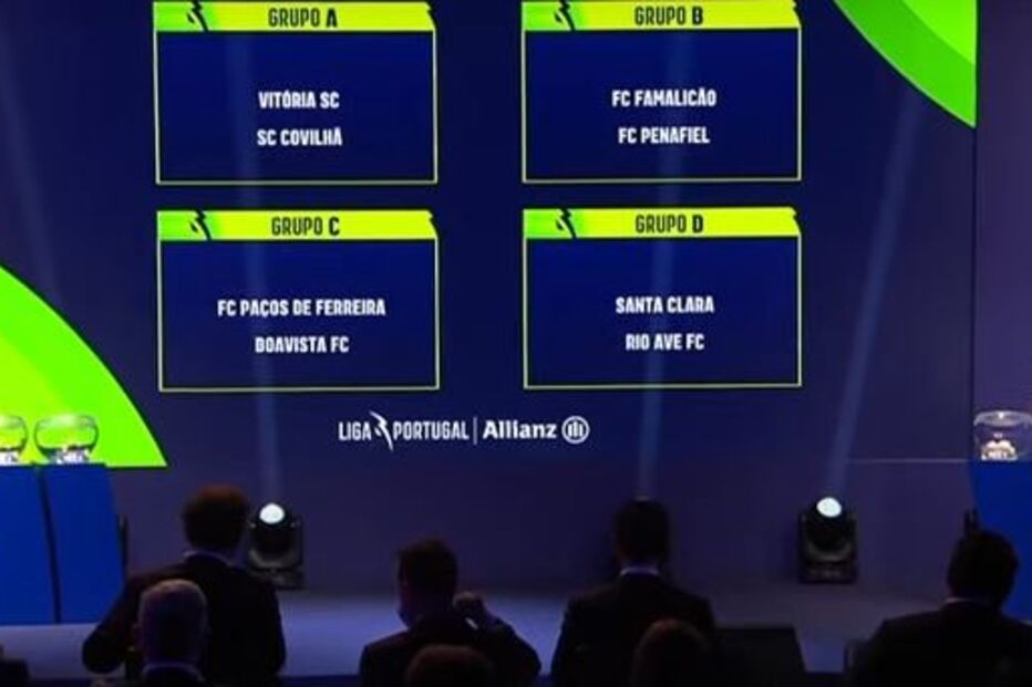 2021-09-02_19_14_24 Conheça os jogos da próxima fase da Taça da Liga. Siga em direto.JPG