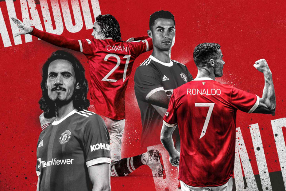 2021-09-02_20_22_03 Screenshot 2021-09-02 at 20-21-56 Edi_Ronaldo_Number_1920x10801630607347664_large jpg (JPEG Image, 1920 × 1080 pixels) — Sc[...].png