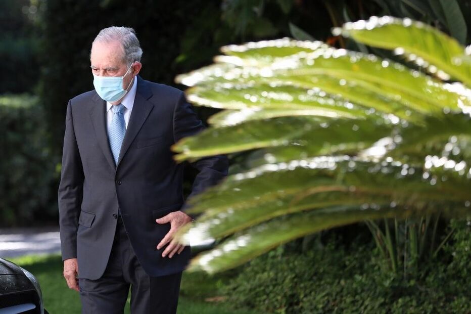 2021-09-02_21_22_22 40363149.jpg