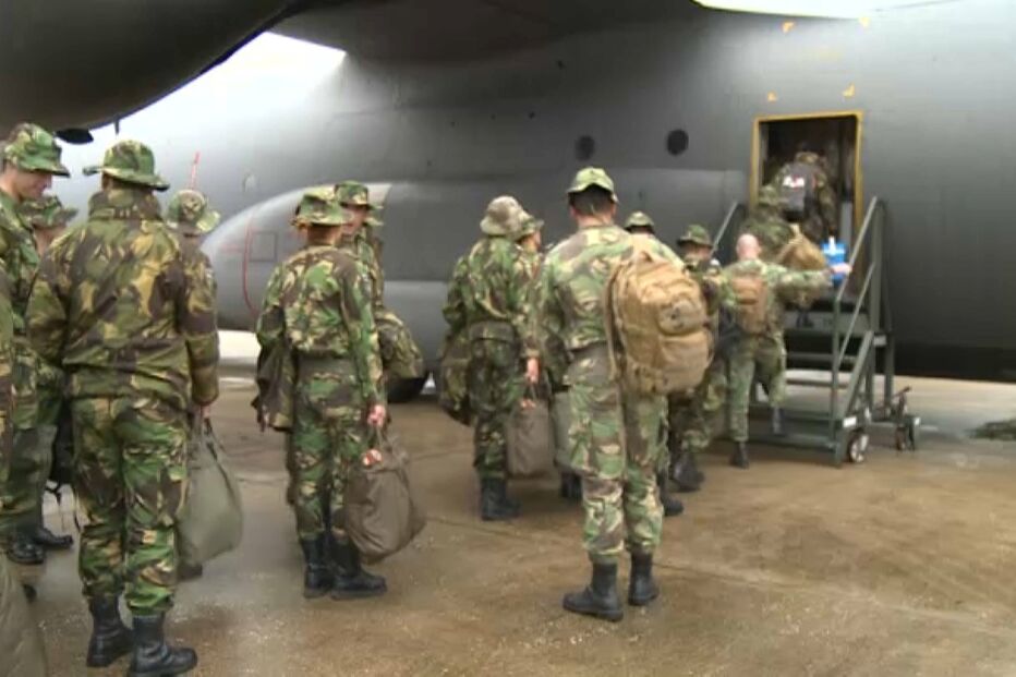 2021-09-03_10_23_43 11 militares portugueses vão apoiar refugiados afegãos no Kosovo.jpg