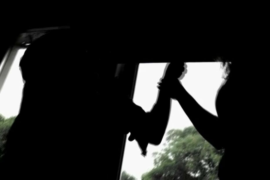 Homem agride e ameaça de morte a companheira no local de trabalho após reatar relação em Lousada