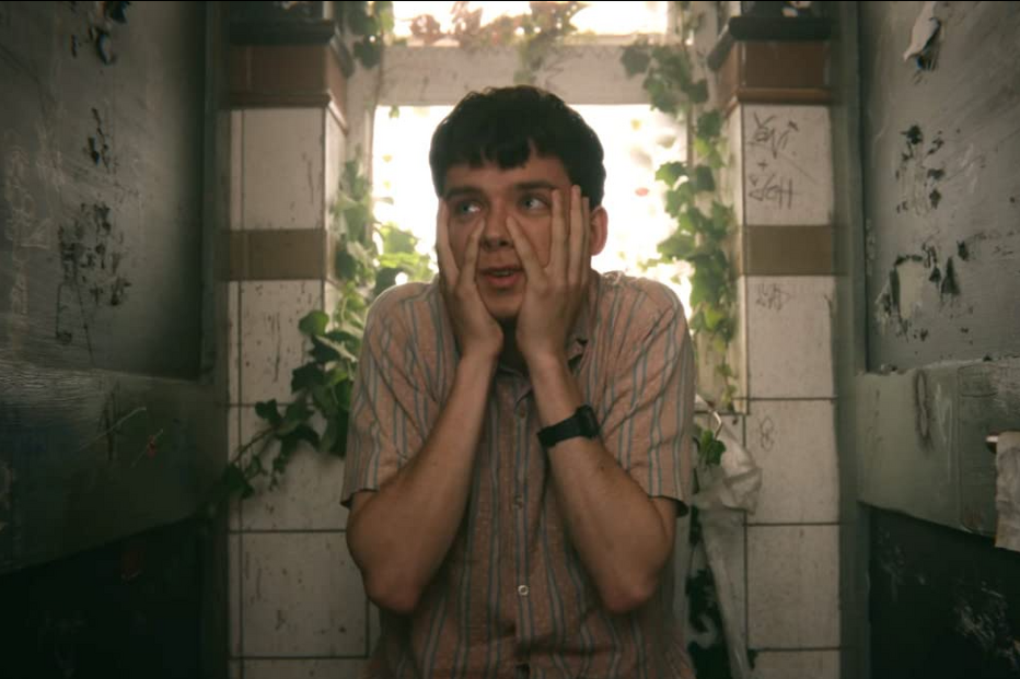 2021-09-03_12_26_16 Untitled.png