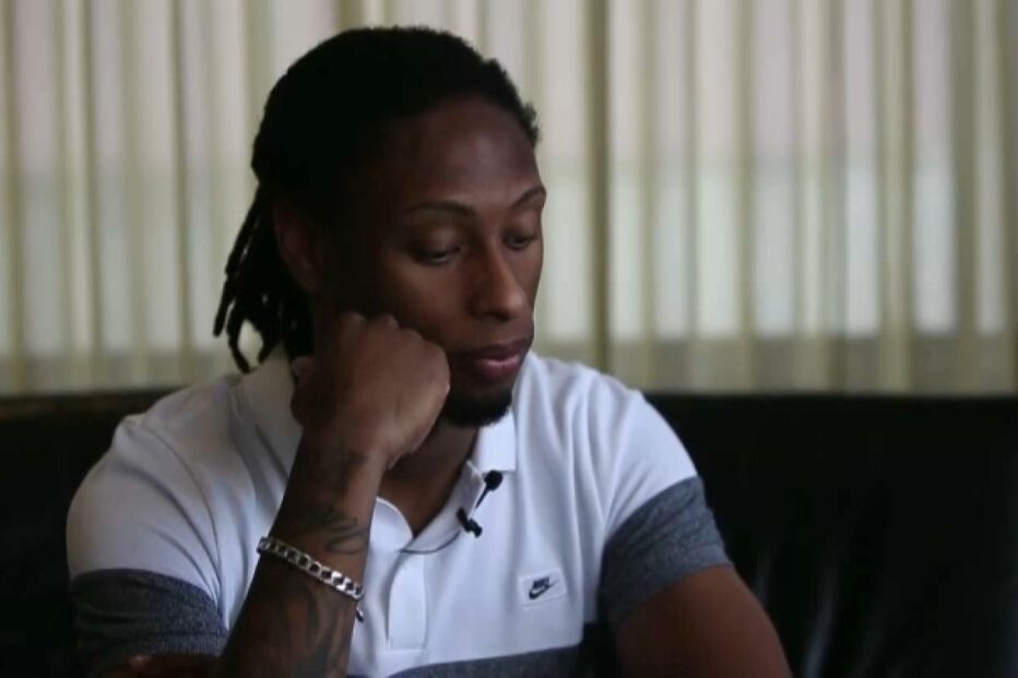 “Dá-me 15 mil euros ou vais para a prisão”: Ameaça de jovem de 17 anos livra Semedo da cadeia