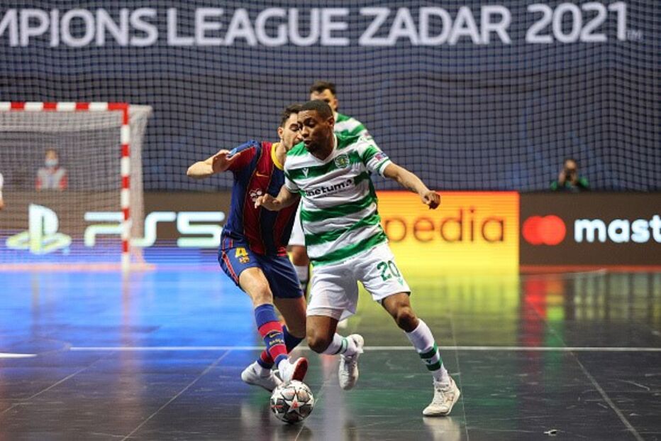 2021-09-03_14_50_35 gettyimages-1232672670-594x594.jpg