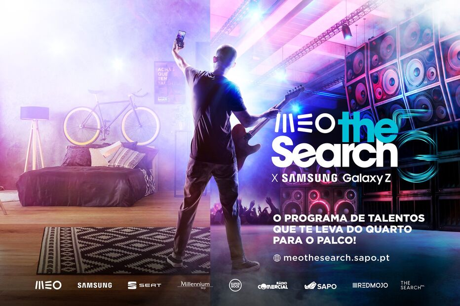 2021-09-03_15_10_27 MEO The Search 1.jpg