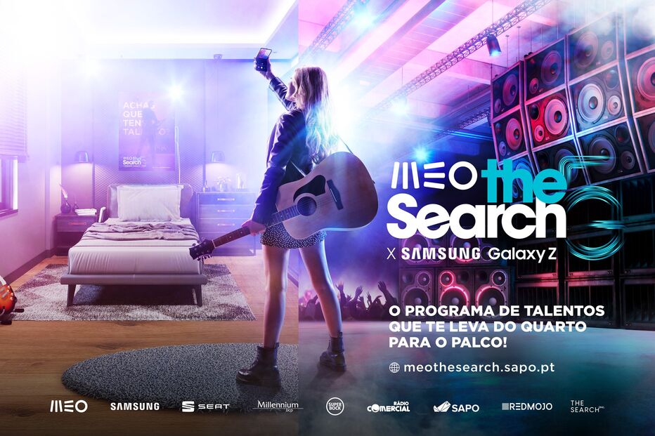 2021-09-03_15_17_56 MEO The Search 2.jpg